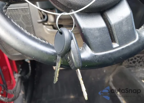 2017 Jeep Wrangler Unlimited Rubicon 4X4 из США, поврежденный, VIN 1C4BJWFG3HL709061